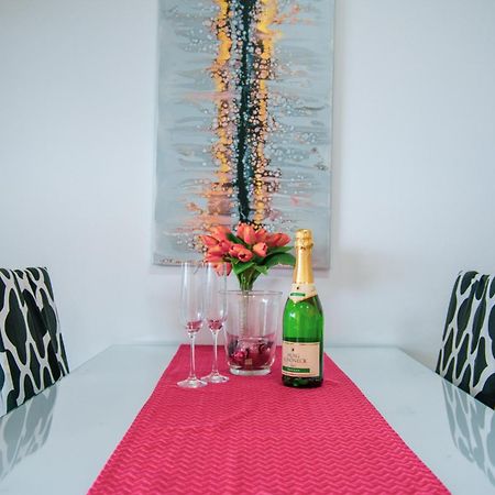 Apartment Maja ميدولين المظهر الخارجي الصورة