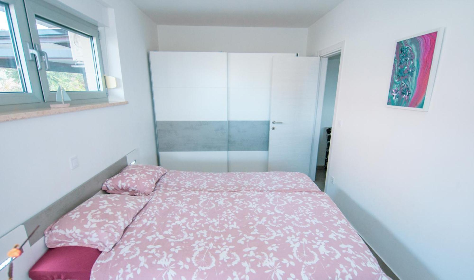 Apartment Maja ميدولين المظهر الخارجي الصورة